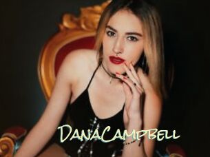 DanaCampbell