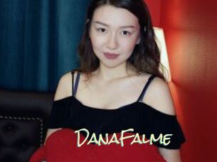 DanaFalme