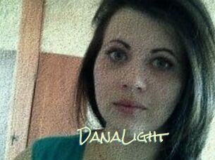 DanaLight