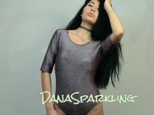 DanaSparkling