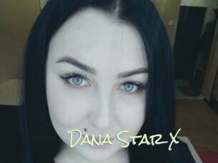 Dana_Star_X