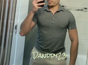 Danddy23