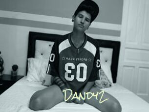 Dandy2