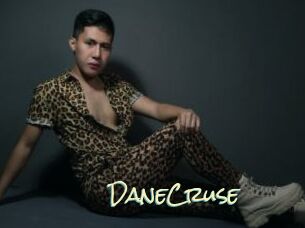 DaneCruse