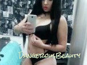 Dangerous_Beauty