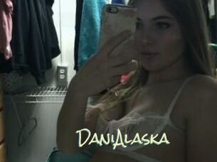 DaniAlaska