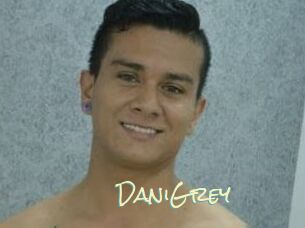 DaniGrey