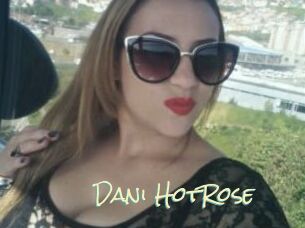 Dani_HotRose