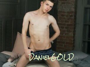 DanielGOLD