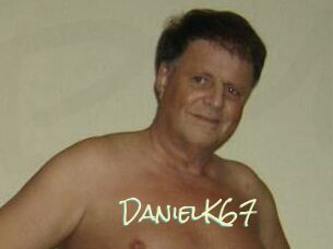 DanielK67