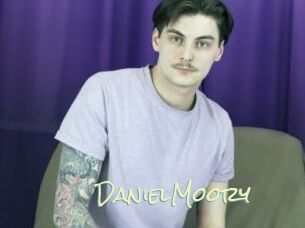 DanielMoory