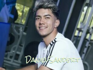 DanielSandert