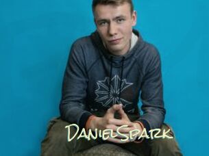 DanielSpark