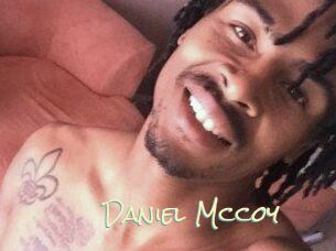 Daniel_Mccoy