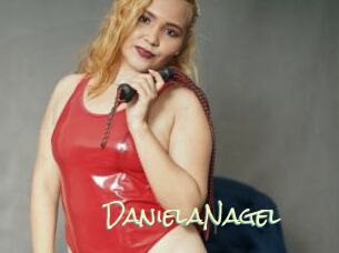 DanielaNagel