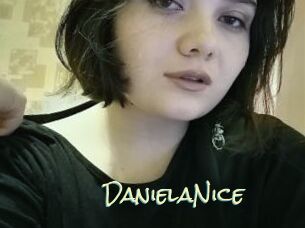 DanielaNice