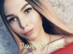 DanielaParker