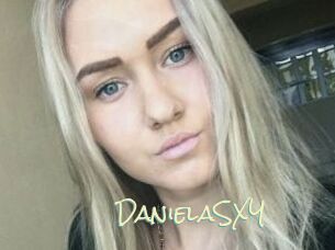 DanielaSXY