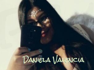 Daniela_Valencia