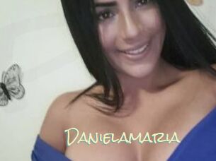 Danielamaria