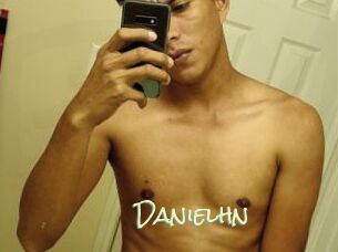 Danielhn