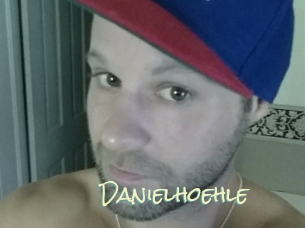 Danielhoehle