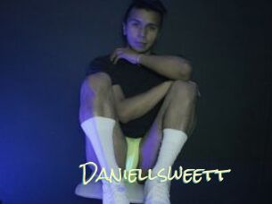 Daniellsweett