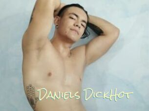 Daniels_DickHot