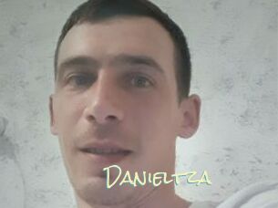 Danieltza