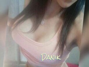 Danik