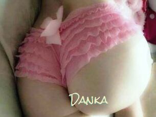 Danka