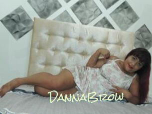 DannaBrow