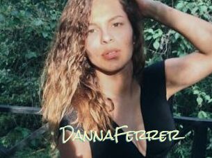 DannaFerrer