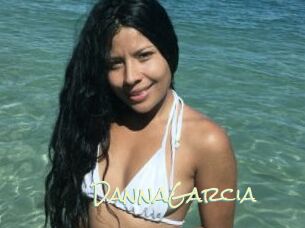 Danna_Garcia