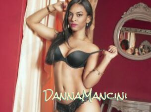 DannaMancini