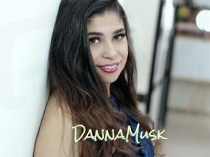 DannaMusk