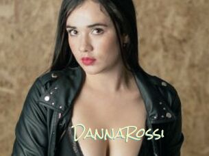 DannaRossi