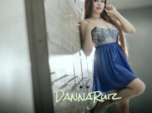 DannaRuiz