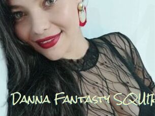 Danna_Fantasty_SQUIRT