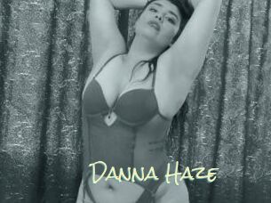 Danna_Haze