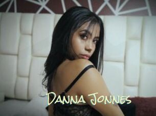 Danna_Jonnes