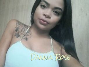 Danna_Rose