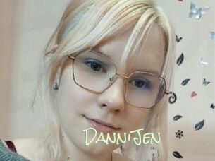 DanniJen