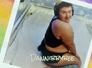 Dannibbybee