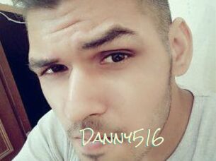 Danny516