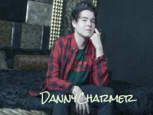 DannyCharmer