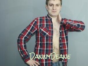 DannyDeane