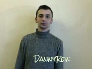 DannyRein