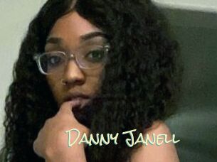 Danny_Janell