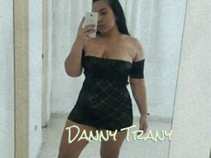 Danny_Trany